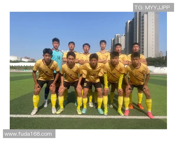 织金九中2024足球比赛精彩直播全程回顾与精彩瞬间分享