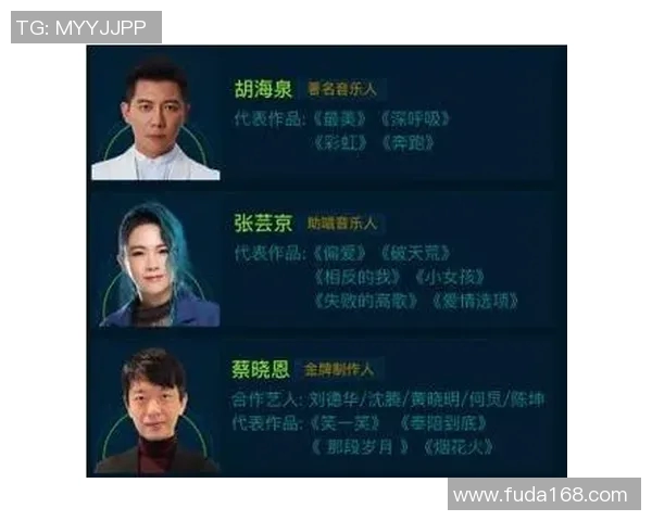 浙江省男子足球比赛直播精彩回顾与赛程安排全解析