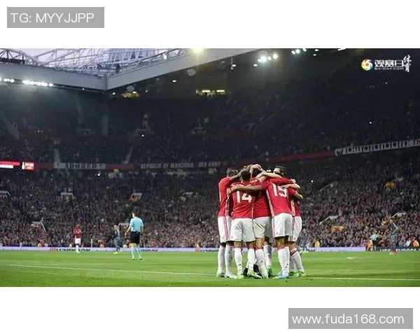 芝华士与莫雷利亚的精彩对决分析与赛后点评