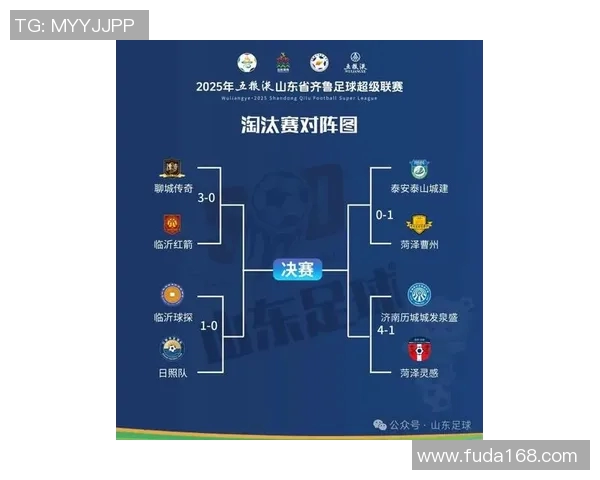 郑陆镇足球比赛直播时间安排及赛事亮点详解