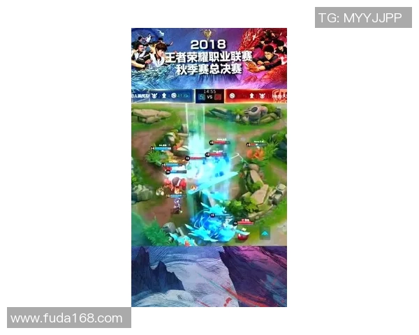 智力大学与达迦马的激烈对决谁将赢得胜利的荣耀与未来