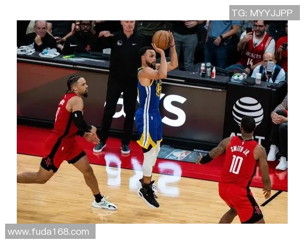 正视频直播勇士与太阳激战NBA季后赛精彩对决全程回顾与分析