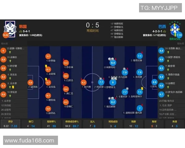 中韩足球比赛直播时间安排及观看指南详解