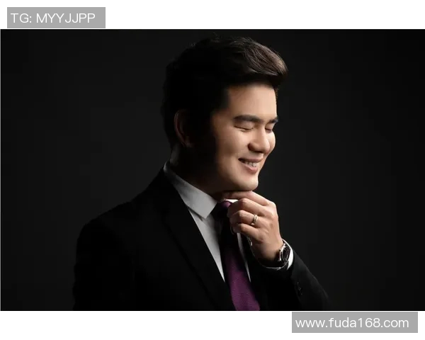 张帆的奋斗历程与人生哲学探讨：从平凡到卓越的成长之路