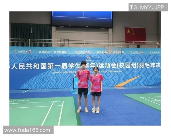 张骋宇：探索科技前沿的青年才俊与创新之路