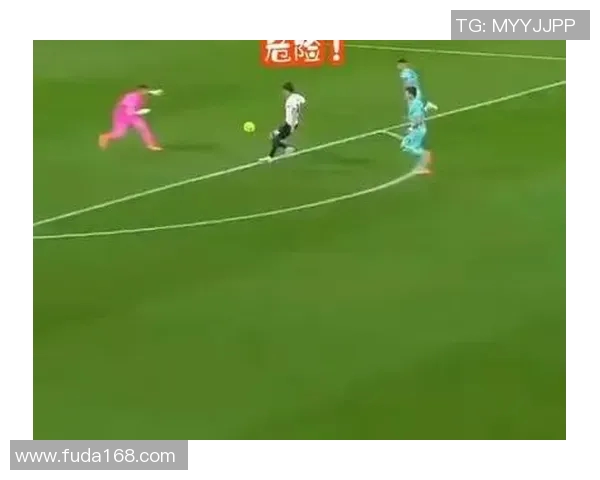 张路少儿足球比赛精彩视频直播全程回顾与精彩瞬间分享