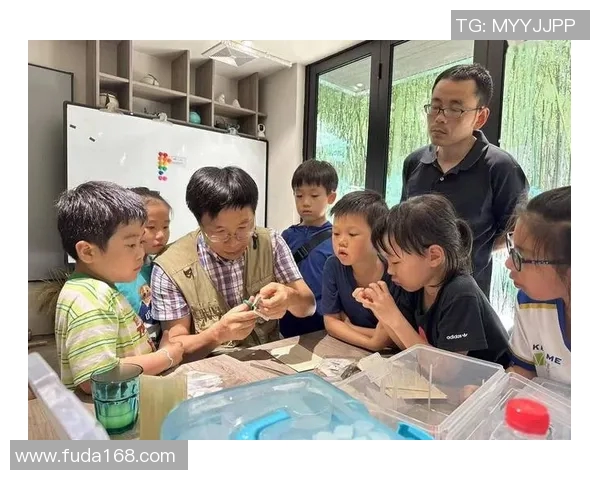 张宁的奋斗历程与成就探索：从平凡到卓越的励志故事