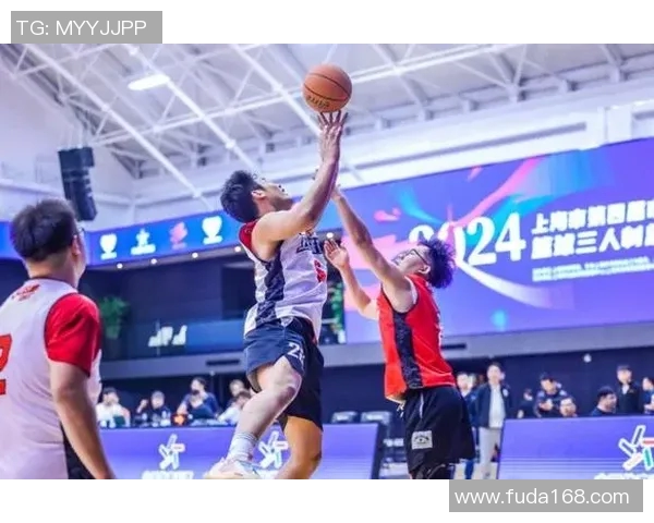 詹韦对决保罗与杜兰特的巅峰对抗赛引发的篮球热潮与历史意义