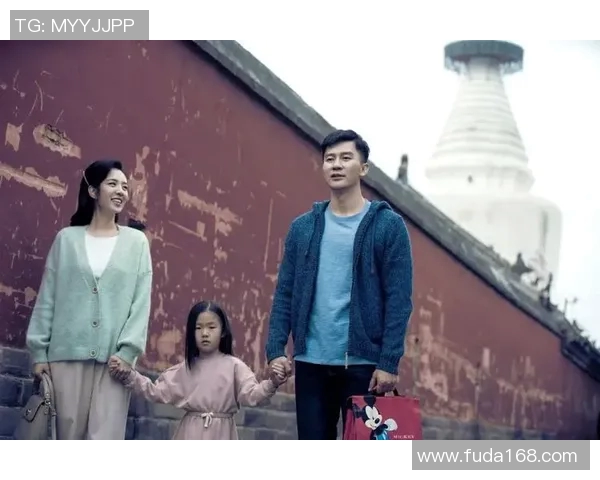 张兆旭的篮球之路：从青涩少年到职业球员的成长历程与奋斗故事