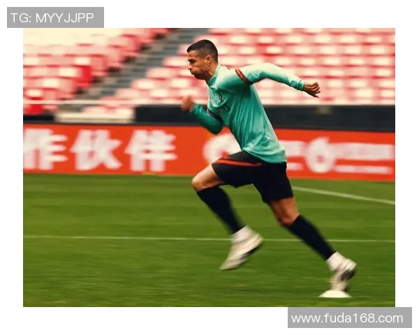 在线观看C罗精彩表现足球比赛直播间全程跟踪解说与互动