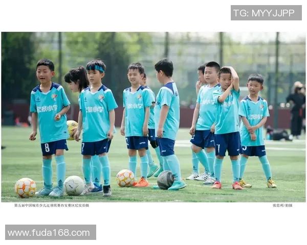 在哪里可以观看少儿足球比赛的直播及相关信息分享