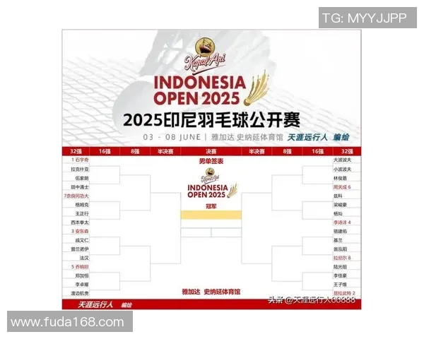 札幌冈与大宫松精彩对决直播时间及观看指南分享