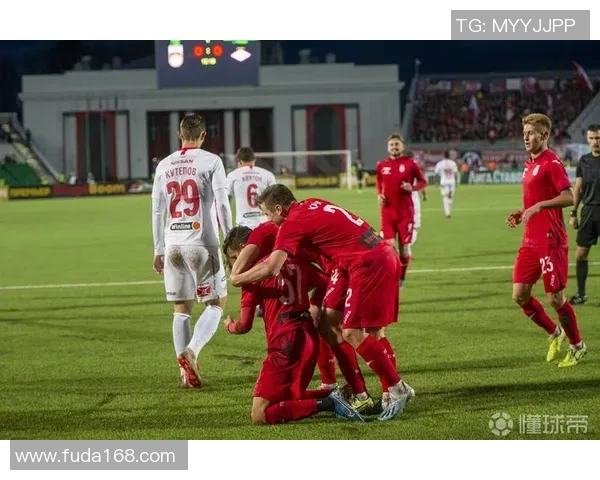 泽尼特与恒大激战正酣中超与俄超球队巅峰对决引发关注