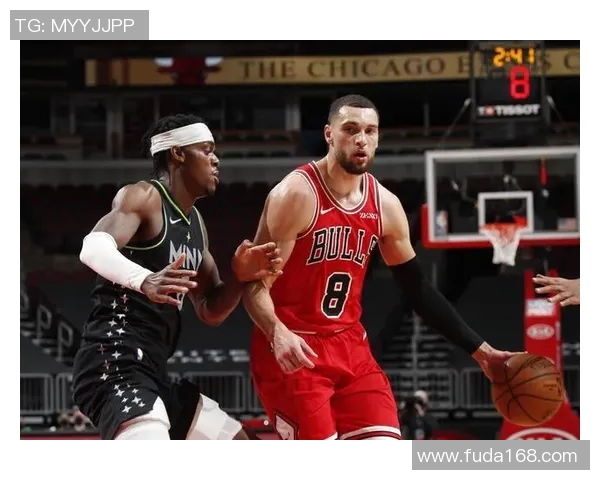 扎克拉文的篮球之路：从新秀到全明星的辉煌历程与未来展望