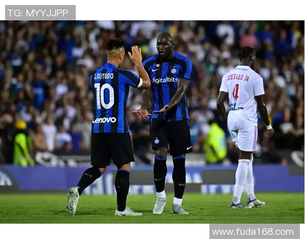 2017年国米与里昂激战回顾：经典对决与精彩瞬间再现