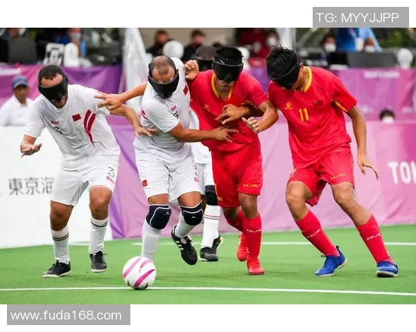 越南乙组联赛精彩纷呈各队争夺激烈展现足球魅力与青春活力