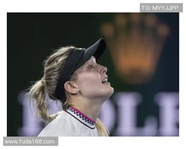 2017年布沙尔澳网精彩对决回顾与赛后分析