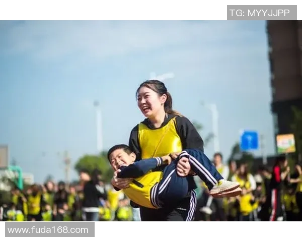 岳池第十届足球比赛精彩直播全程回顾与精彩瞬间分享