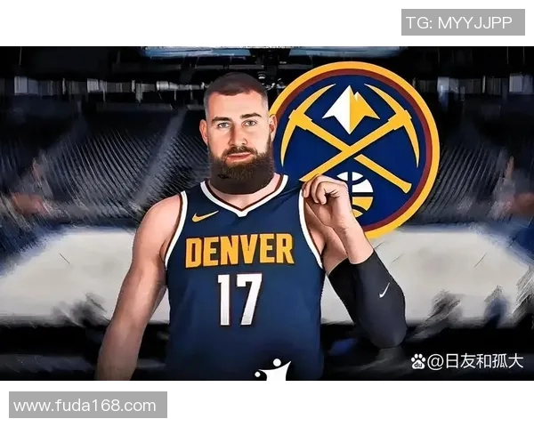 约纳斯瓦兰丘纳斯：从篮球新星到职业生涯的辉煌历程