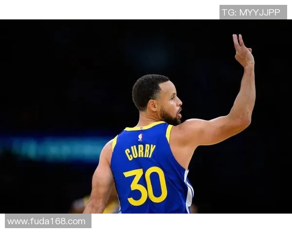 2017年NBA季后赛勇士队与掘金队精彩对决回顾与分析