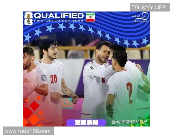 2017年世预赛中国队对阵卡塔尔队的精彩对决与赛后分析