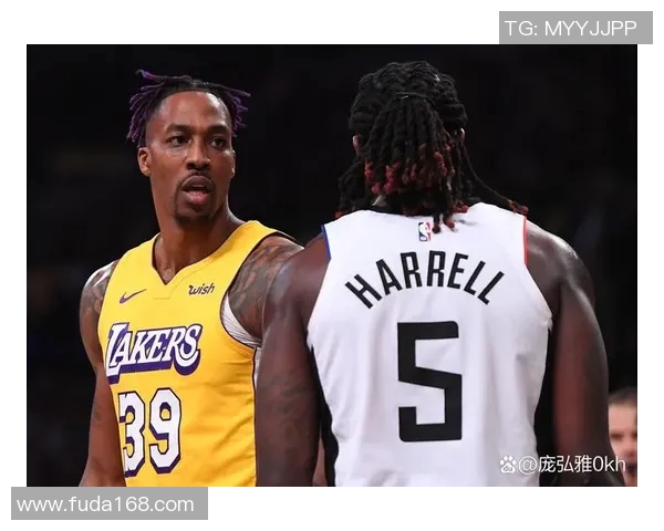 2018年3月12日湖人与骑士的精彩对决回顾与赛后分析