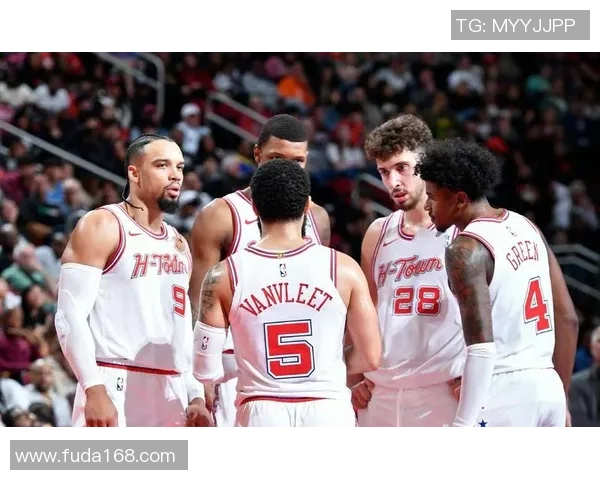 2017年火箭队与掘金队精彩对决回放全程回顾与分析 2017年火箭队与掘金队精彩对决回放全程回顾与分析