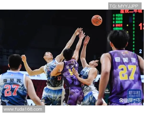 2018年CBA山东队与吉林队精彩对决回顾与分析