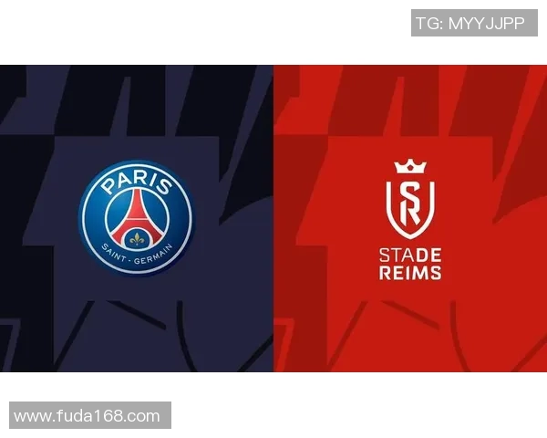 2019年法国杯精彩对决朗斯与兰斯的巅峰较量回顾