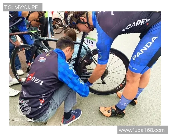 2019年布莱克普与威科姆精彩对决回顾及赛后分析