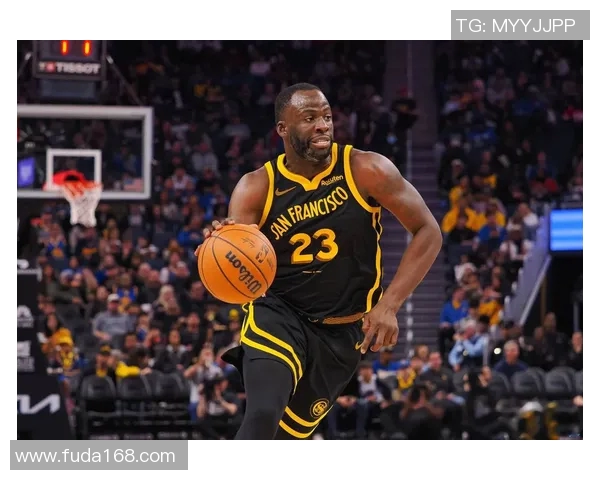 2019年勇士与雄鹿激战回顾比赛成绩及精彩瞬间分析