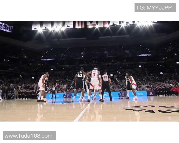 2019年NBA马刺与活塞精彩对决全场录像回放分析与精彩瞬间回顾 2019年NBA马刺与活塞精彩对决全场录像回放分析与精彩瞬间回顾