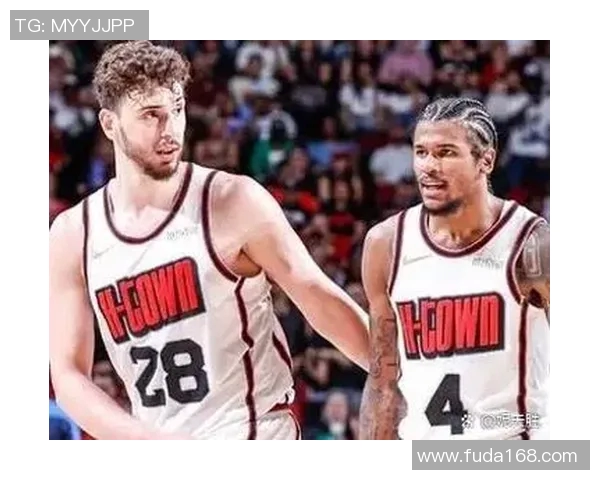 2019年2月24日NBA火箭队与勇士队精彩对决回顾与赛后分析