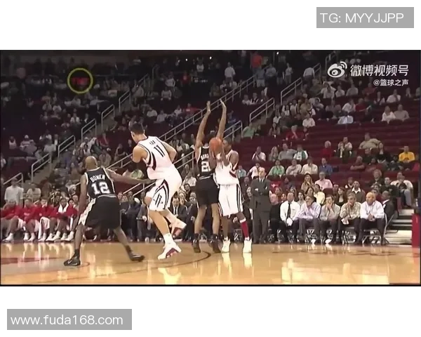 NBA黄蜂对阵马刺精彩视频回顾与赛后分析尽在这里