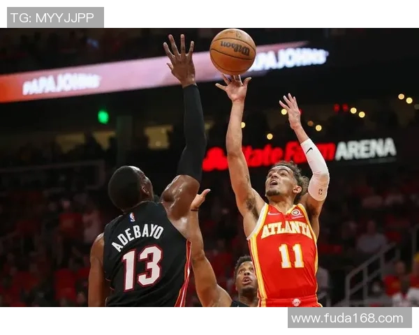 NBA季前赛精彩回顾雷霆对决老鹰全场录像分析与精彩瞬间分享