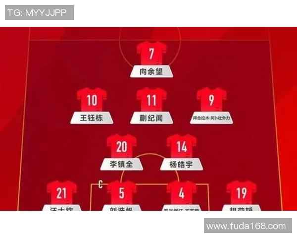 U23泰国队与巴林队激战在即谁将赢得这场青春对决