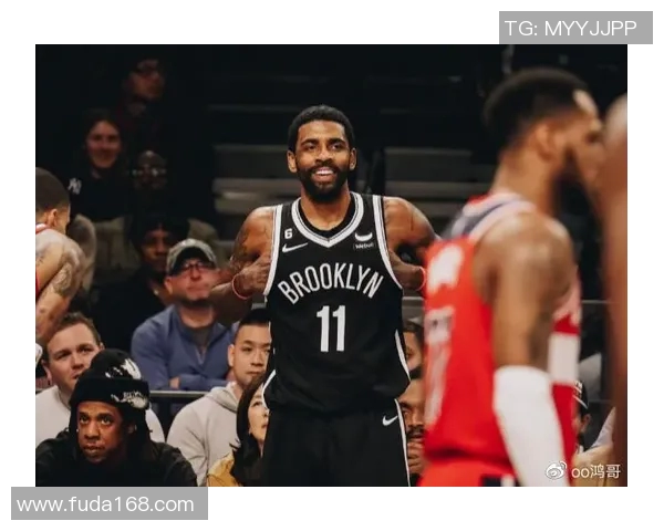 NBA火箭对阵篮网精彩英文直播全程回顾与分析