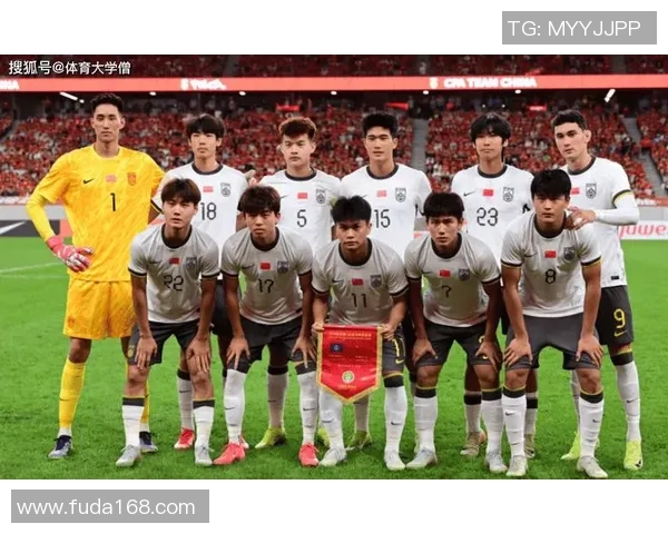 澳大利亚男足迎战韩国队力争在友谊赛中展现实力与风采