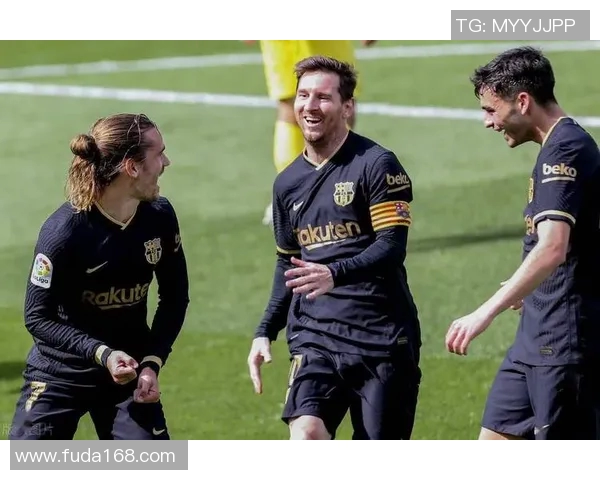 奥胡斯主场迎战洪卡期待精彩对决双方争夺胜利的关键时刻