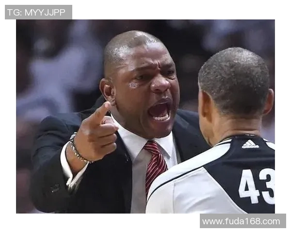 昂热与奈梅斯2018年对决回顾:精彩瞬间与战术分析 昂热与奈梅斯2018年对决回顾:精彩瞬间与战术分析