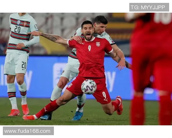 奥地利与拉脱维亚精彩对决直播时间及观看方式全攻略