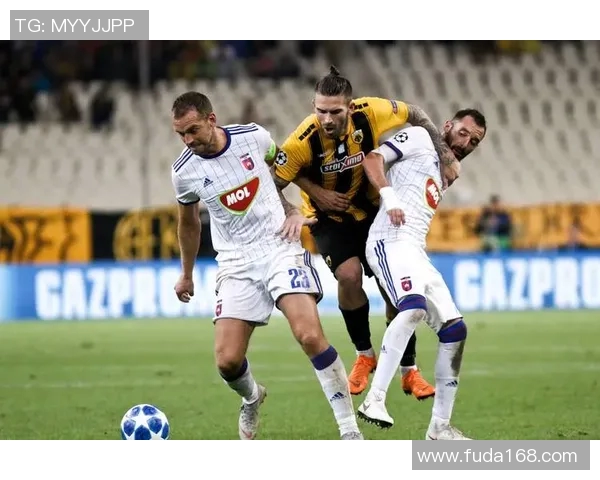 安德莱赫特迎战拜仁慕尼黑期待精彩对决与足球盛宴 安德莱赫特迎战拜仁慕尼黑期待精彩对决与足球盛宴