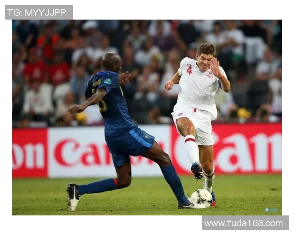 澳大利亚与日本足球比赛直播全程回顾与精彩瞬间分析