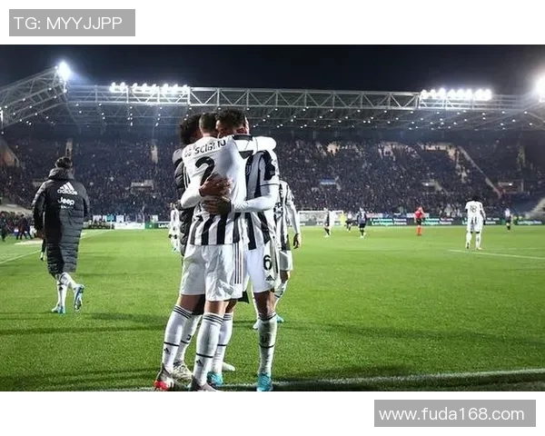 巴萨与尤文图斯激战正酣CCTV全程直播精彩瞬间回顾