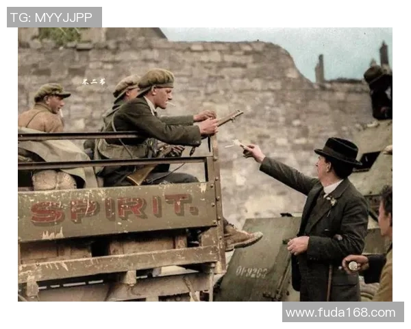 巴拿马与北爱尔兰激战结果揭晓双方表现引发热议