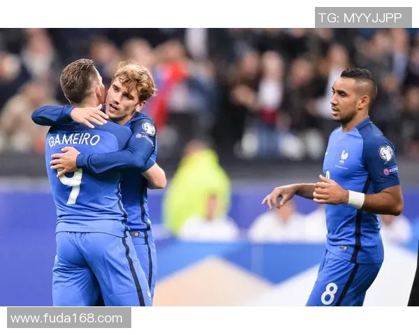 巴西对阵法国比赛直播观看渠道及时间安排详解 巴西对阵法国比赛直播观看渠道及时间安排详解