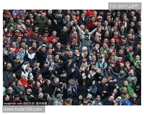 波尔图与利物浦对决数据分析及历史交锋回顾