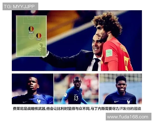 比利时与法国精彩对决直播时间及观看方式详解 比利时与法国精彩对决直播时间及观看方式详解