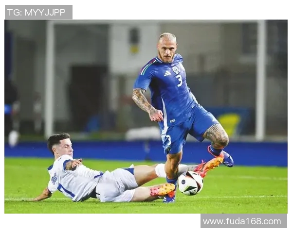 波黑与意大利激战预选赛谁能在欧洲赛场上脱颖而出