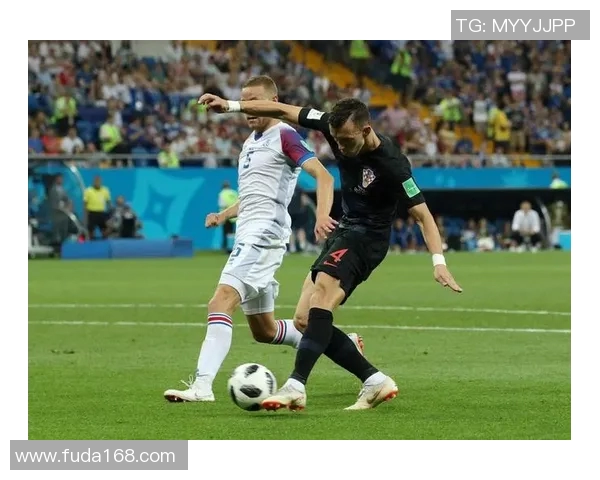 冰岛与奈及利亚足球对决分析及球盘走势预测